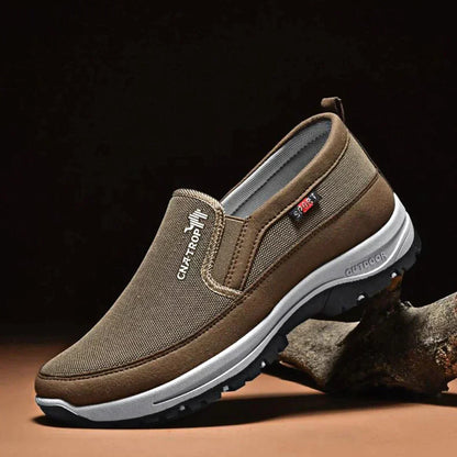 Clifland | Trendy Casual Outdoor Sneakers