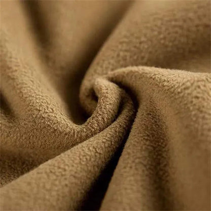Marcel | Comfortabele Warme Trui