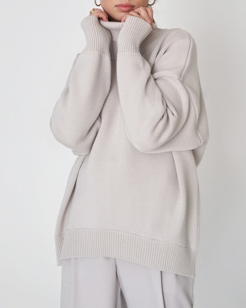 Josefa | Casual Coltrui Dames