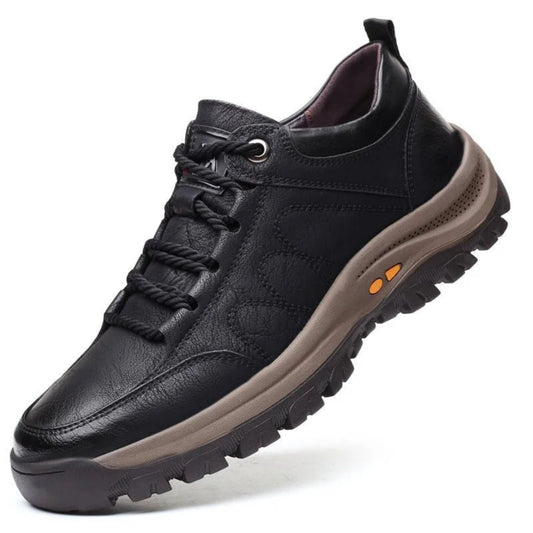Douweko | Heren Wandelschoenen | Antislip