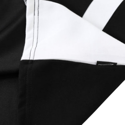 Jorin | Streetwear Oversized Polo