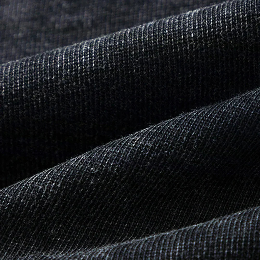 Lorien | Oversized Streetwear Overhemd