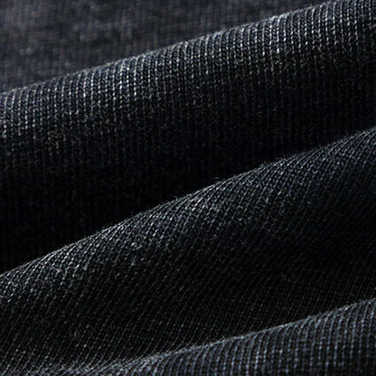 Lorien | Oversized Streetwear Overhemd