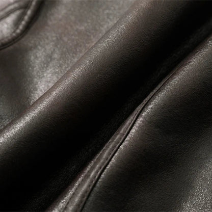 Everlotte | Dames Winterjas | Kort