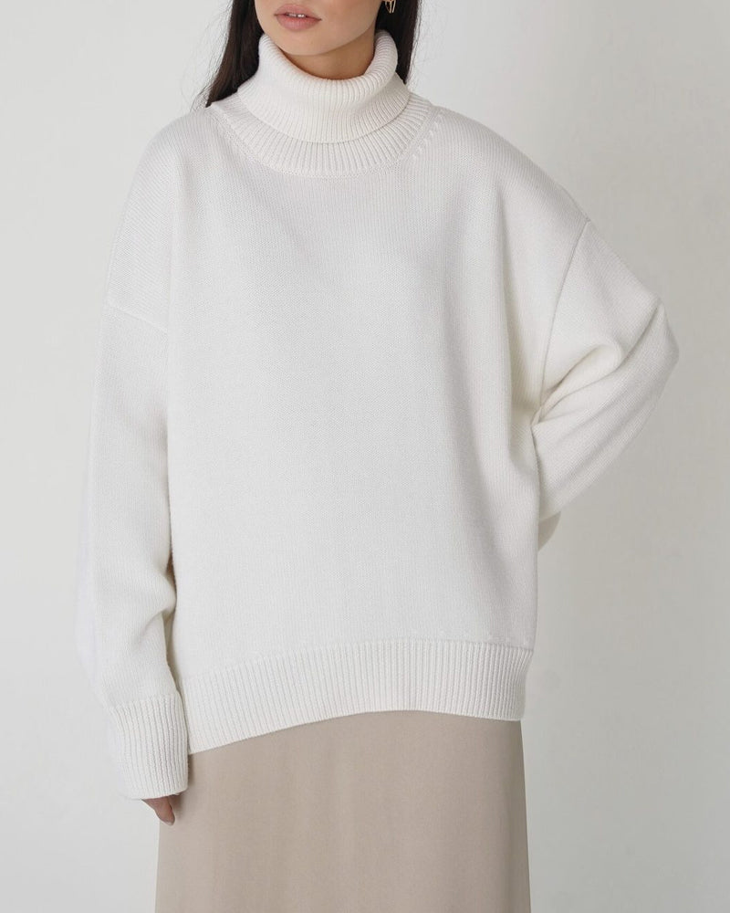 Josefa | Casual Coltrui Dames