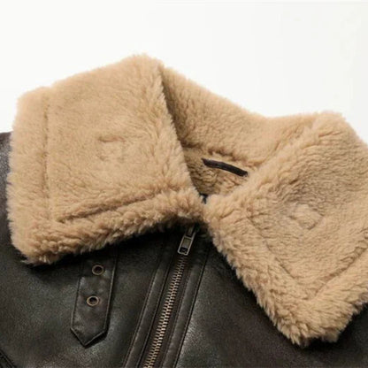 Everlotte | Dames Winterjas | Kort