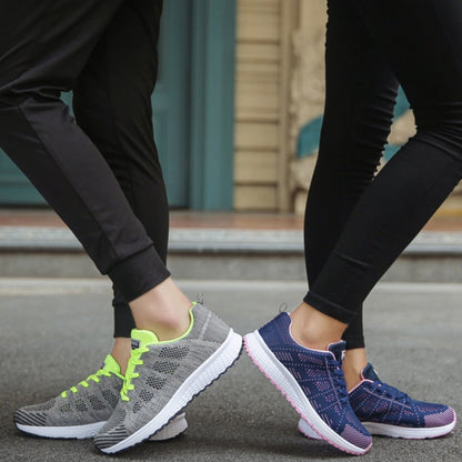 Dames Ergonomische Schoenen | Casual