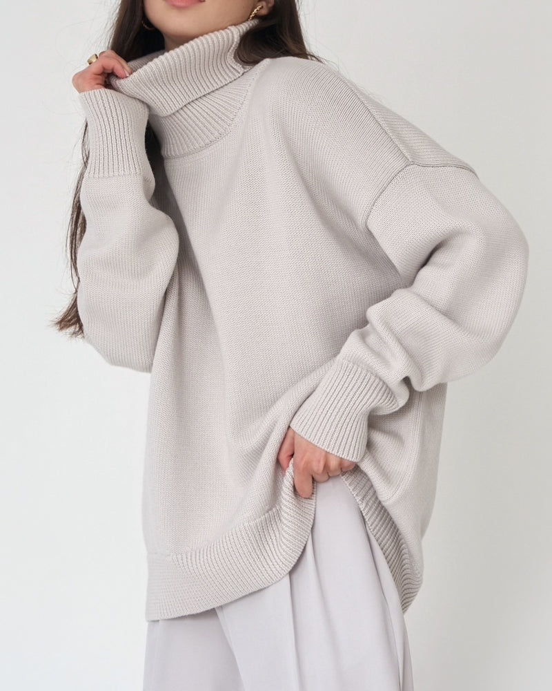 Josefa | Casual Coltrui Dames