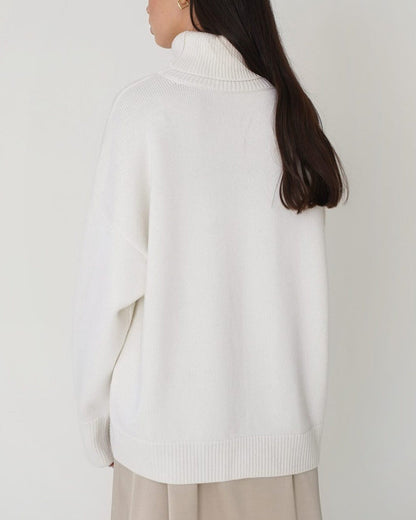 Josefa | Casual Coltrui Dames