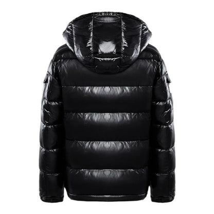 Berthelot | Dames Pufferjas | Hooded