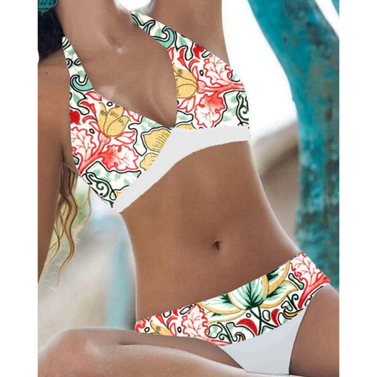 Dames Bikini | Elegant