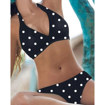 Dames Bikini | Elegant