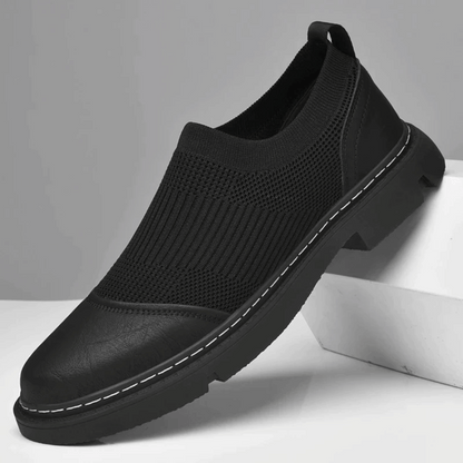 Darrence | Casual Lichtgewicht Moderne Instapschoenen