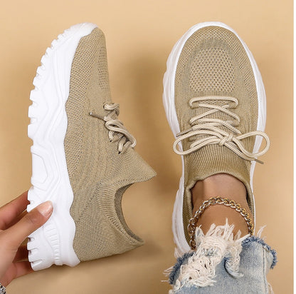 Fleur - Duurzaam Orthopedische Schoenen