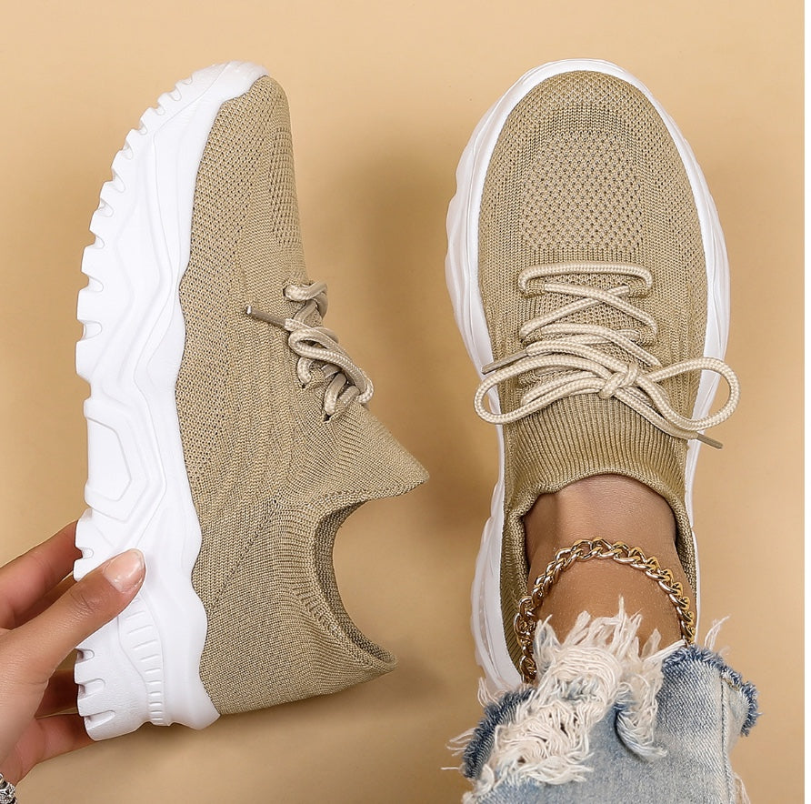 Jessie | Orthopedische Schoenen voor Dames