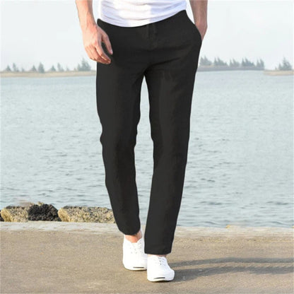 Christofoor | Heren Broek | Lichtgewicht