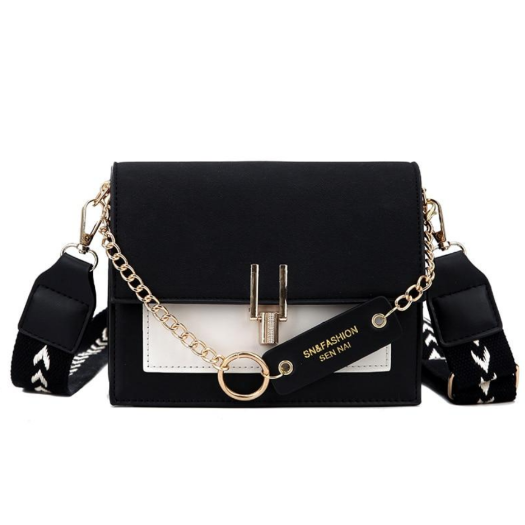 Elynn | Chique Crossbody Schoudertas