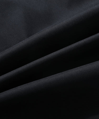 Drystan | Comfortabele Herenjas Met Ruitvoering