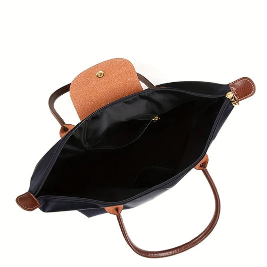 Veronica | Trendy Elegante Handtas
