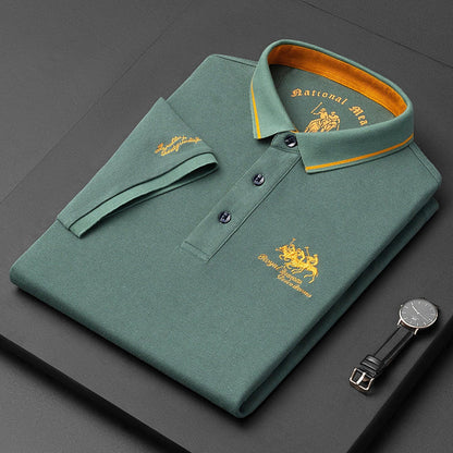 Radic | Stijlvolle Casual Poloshirt