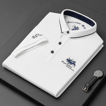 Radic | Stijlvolle Casual Poloshirt