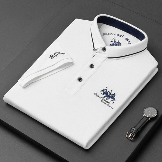 Radic | Stijlvolle Casual Poloshirt