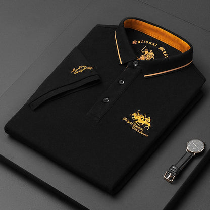 Radic | Stijlvolle Casual Poloshirt