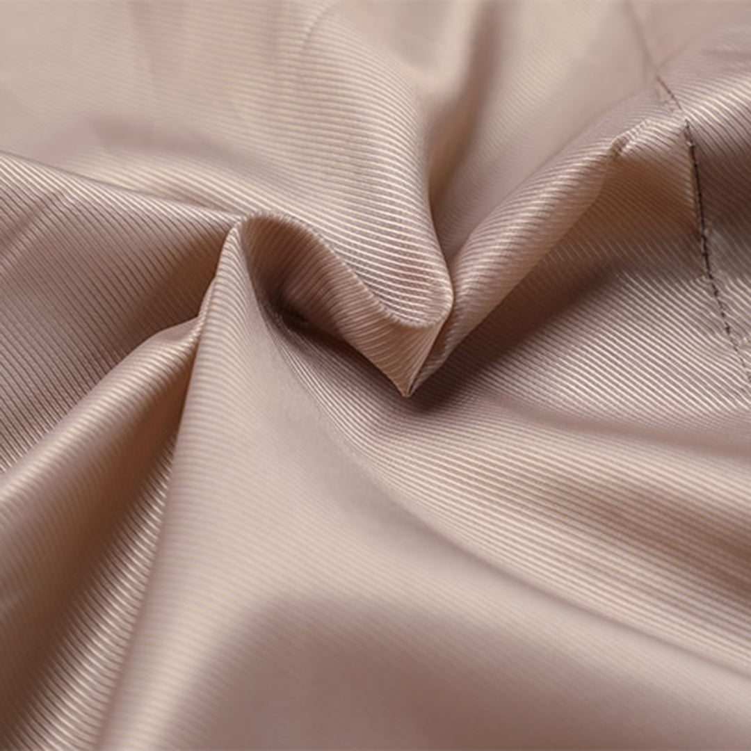 Darby | Klassieke Elegante Getailleerde Blazer