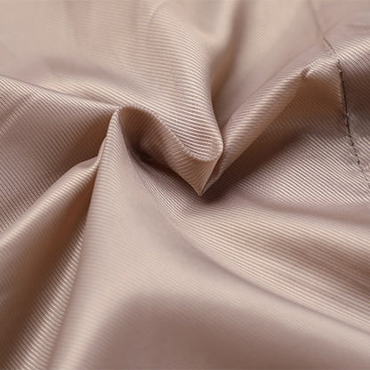 Darby | Klassieke Elegante Getailleerde Blazer