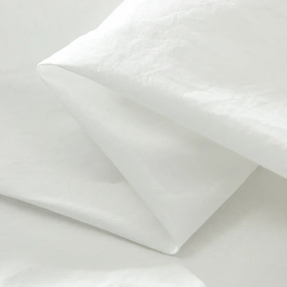 Cailan | Casual Overhemd Korte Mouwen