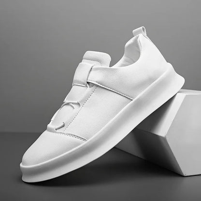 Addy | Moderne Slip-On Sneakers