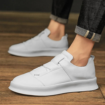 Addy | Moderne Slip-On Sneakers