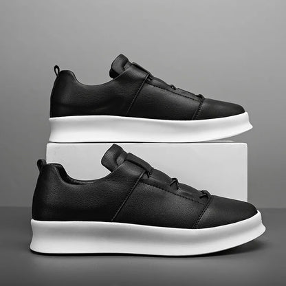 Addy | Moderne Slip-On Sneakers
