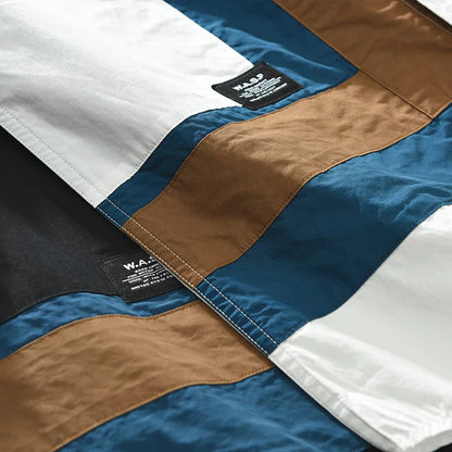 Radmir | Uniek Design Overhemd