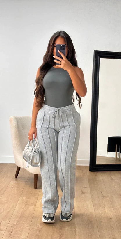 Natasja | Stijlvolle Dames Broek