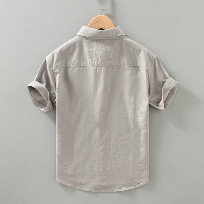 Garran | Casual Overhemd