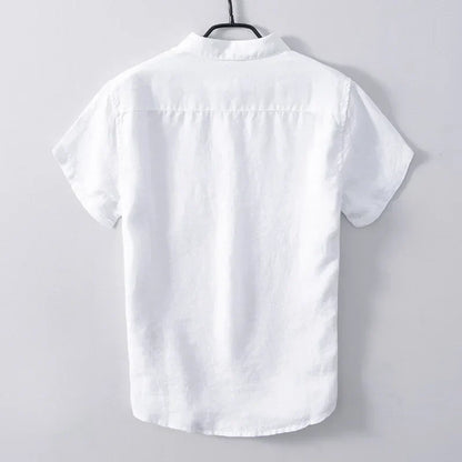 Corin | Heren Casual Overhemd