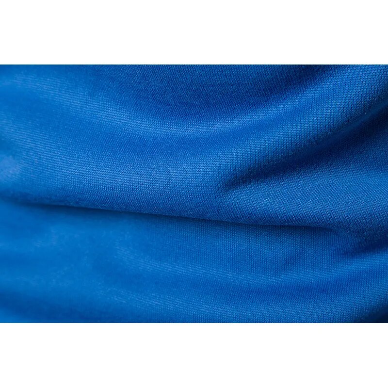 Blaine | Sportieve Hoodie Met Rits