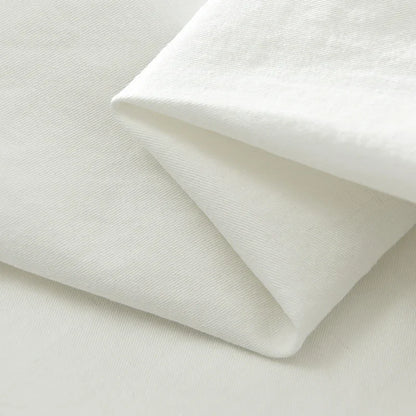 Tandor | Stijlvol Patchwork Overhemd