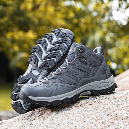 Maartjz - Wandelschoenen Voor Dames