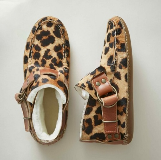 Eugelle | Unieke Casual Instappers