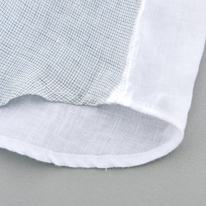 Xarion | Casual Stijlvol Overhemd