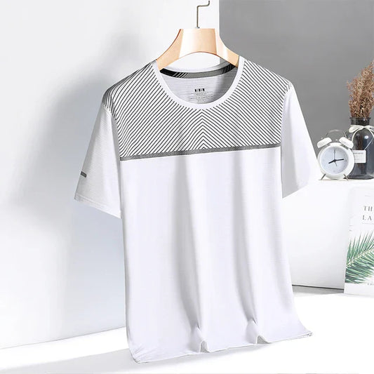 Deimos | Dri-Fit Overhemd
