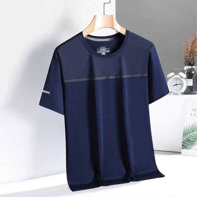 Deimos | Dri-Fit Overhemd