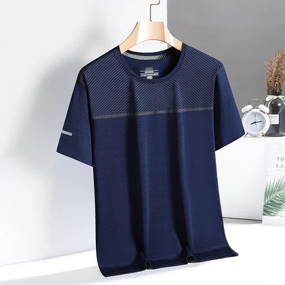 Deimos | Dri-Fit Overhemd
