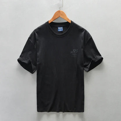 Irvin | Statement Grafisch T-Shirt