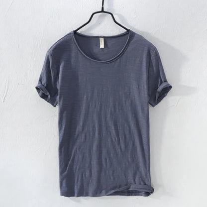 Auden | Heren Klassiek Shirt