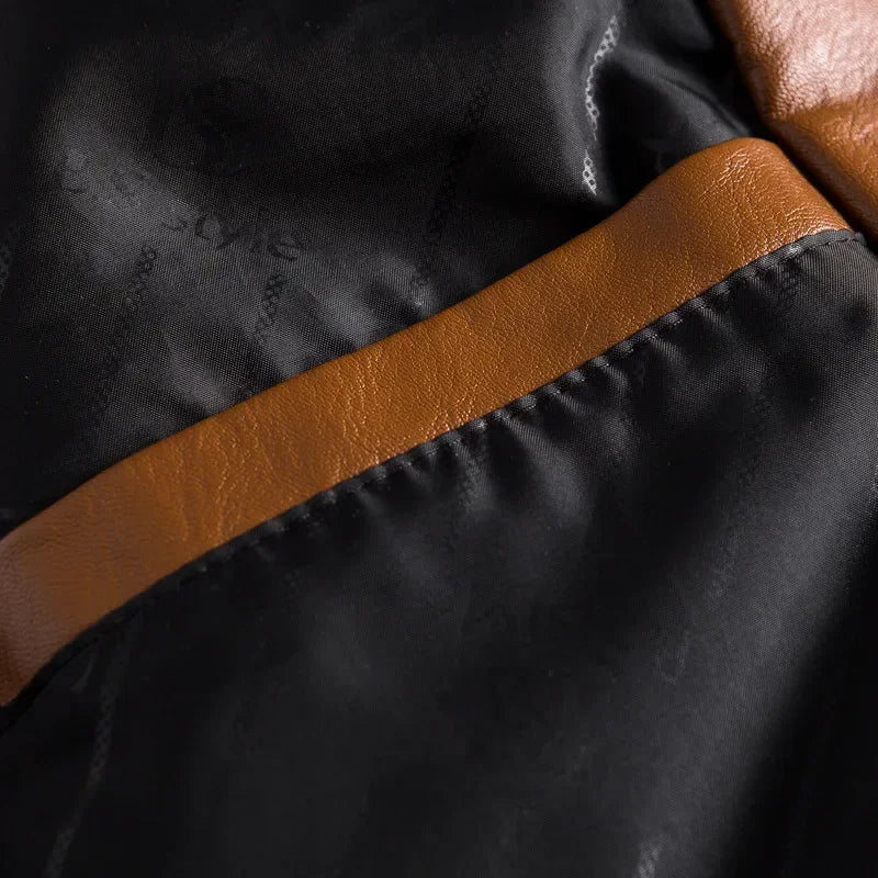 Landry | Stijlvolle Heren Blazer