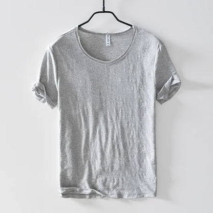 Auden | Heren Klassiek Shirt