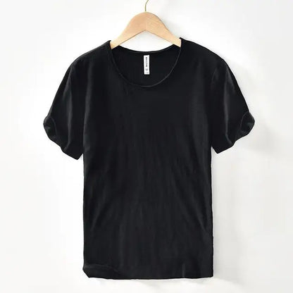 Auden | Heren Klassiek Shirt